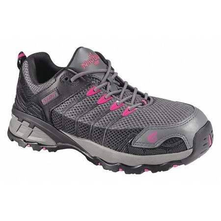 Nautilus Safety Footwear