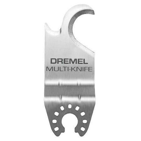 Dremel Hook Blade mm430