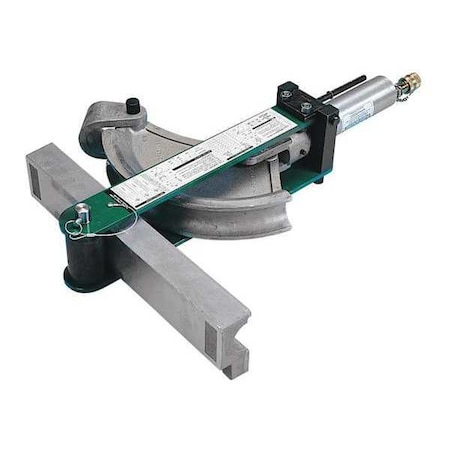 Greenlee Bender-Hyd 1-1/4 To 2Emt 882