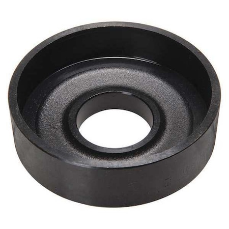 Greenlee Punch, 5-5/8", 5" 5136AV