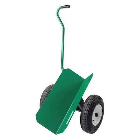 Greenlee Cart, Pipe 36745 36745