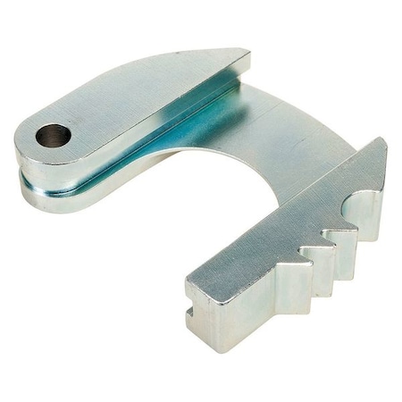 Greenlee 5004184.3 Cutting Head ESG50EF1