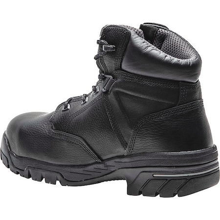 timberland pro 87517