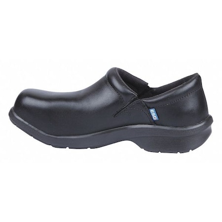 timberland pro 87528