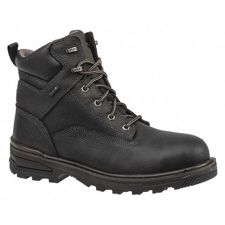 Timberland Pro