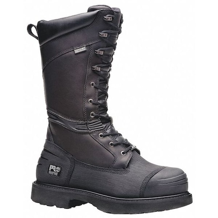 Timberland PRO 95557 Men