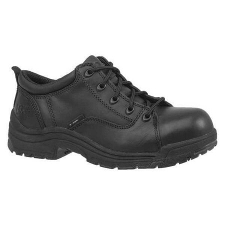 Timberland Pro