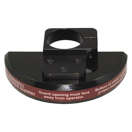 Dotco Guard 3 In. 14-1258