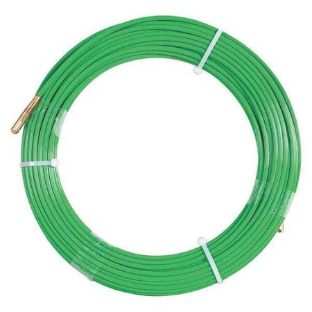 Fishtape, Replcmnt-Fiberglass