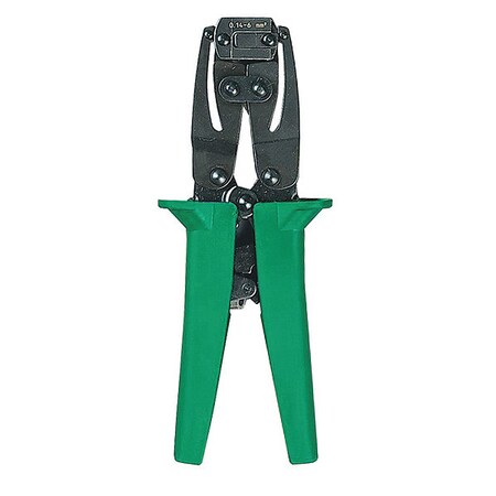 Greenlee 8.4