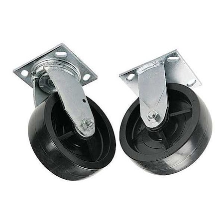 Greenlee Swivel Casters For 5660L 503