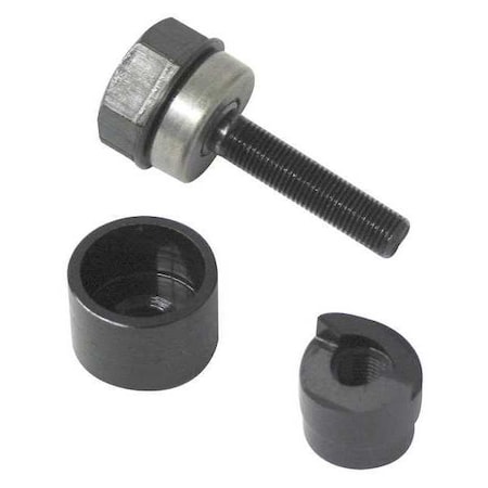 Greenlee Punch Unit-Rd 30.5Mm 36508G