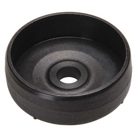 Greenlee Die-Rd 15, 2Mm 32002