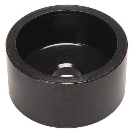 Greenlee Die-Rd 37.0Mm 32008