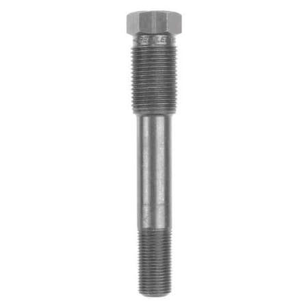 Greenlee Draw Stud Greenlee 1434Av 1434AV