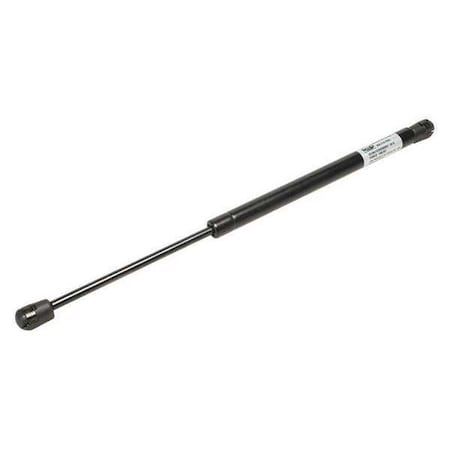 Greenlee Gas Cylindar For Toolbox Lid 01886