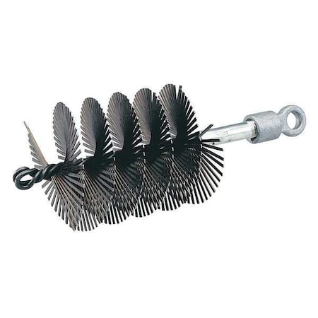 Greenlee Brush-Wire 5 Inc 39284 39284