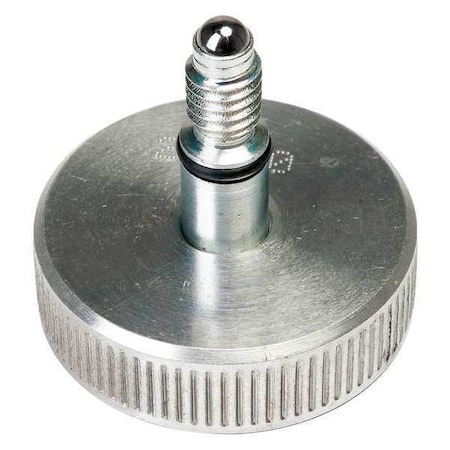 Greenlee Valve Unit-Release 767 24520