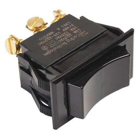 Greenlee Switch Greenlee Model 555R 86449