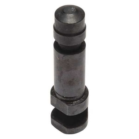 Greenlee 5037715.9 Plunger 37715