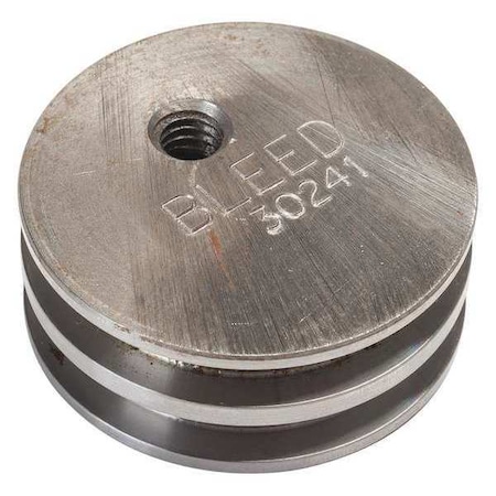 Greenlee Follower, Reservoir 767-A-M2 Min 5 30241