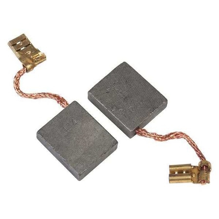 Greenlee Brushes-Cost Per Brush-5 Pc Minimum 86705