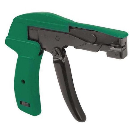 Tempo Communications Tie Rap Gun 45306