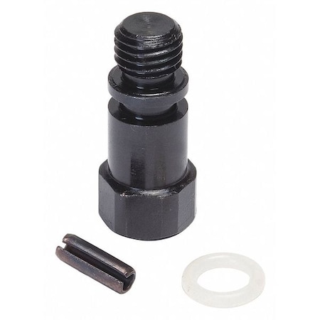 Greenlee Kit-Valve Repair 7804Sb/7806Sb 34296