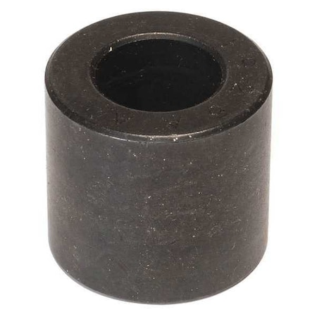 Greenlee Spacer Medium 1925AA