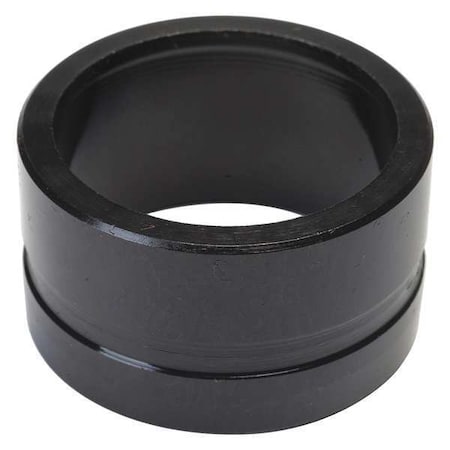 Greenlee Greenlee 21297 Die 21297