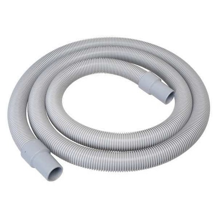 Greenlee 1-1/2Inx10Ft. Hose 38624