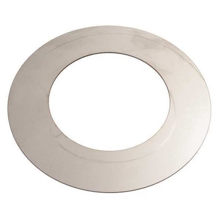 Greenlee Washer, 35320 35320