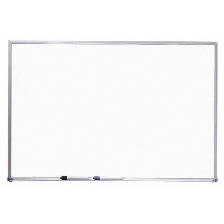 Quartet Dry Erase Board, 24 x 36 In. B33GGS