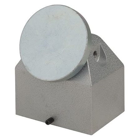 Edwards Signaling Long Arm Replacement Armature CS2598-5