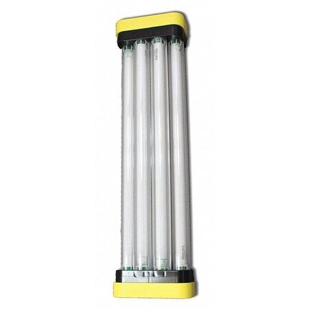 Quad Light