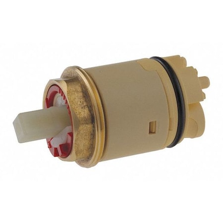 Delta Single Hole Ceramic Cartridge RP34322