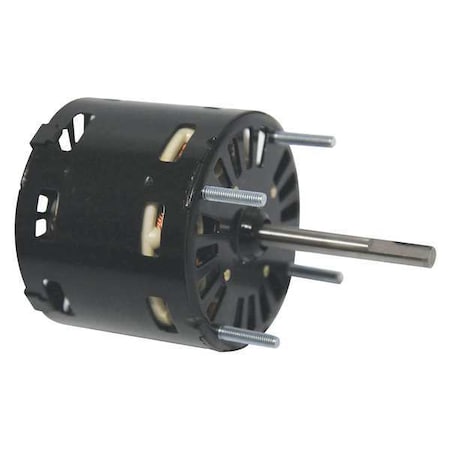 Dayton OEM Replacement Motor 34G194