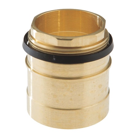 Delta Delta Bonnet Nut RP51503