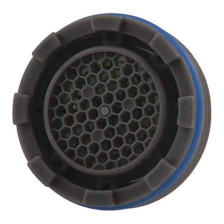 Delta Delta Classic Aerator - 1.5 Gpm RP60983