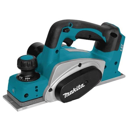 Makita