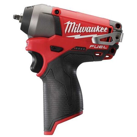 Milwaukee Tool 12V 1/4" 2452-20