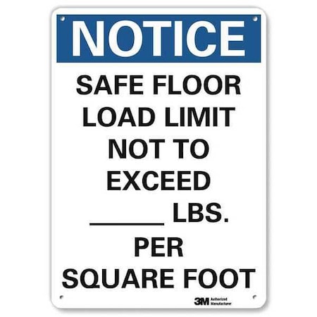SmartSign