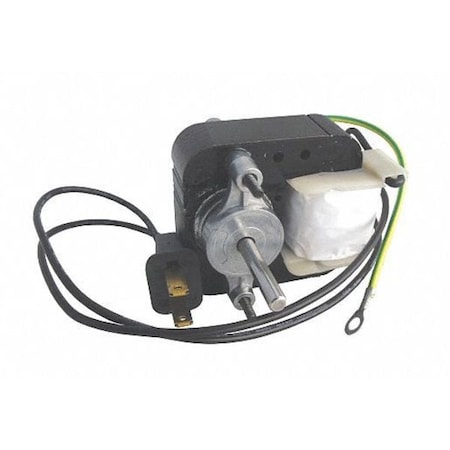Supco Ventilator Motor SM555