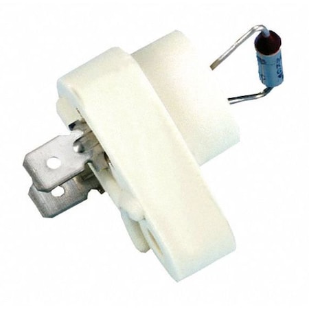 Supco Thermo Cut Out, Min/Mults Of 2 STC5257