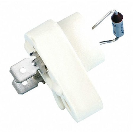 Supco Thermal Cutout STC5300