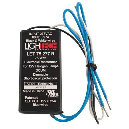 Ge Current