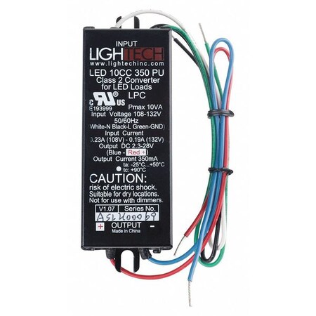 Ge Lighting