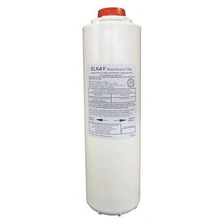 Elkay Filter Cartridge 3 PK 51300C_3PK