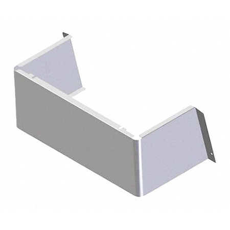 Halsey Taylor Cane Apron 98324C