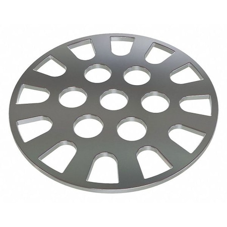 Elkay Strainer - Bright 160270508640